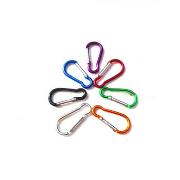 NA 10Pcs Black Metal Bead Brooch Ball Connector Chain Keychain 2.4mm Dia 10cm Length NA 10Pcs Black Metal Bead Brooch Ball Connector Chain Keychain 2.4mm Dia 10cm Length